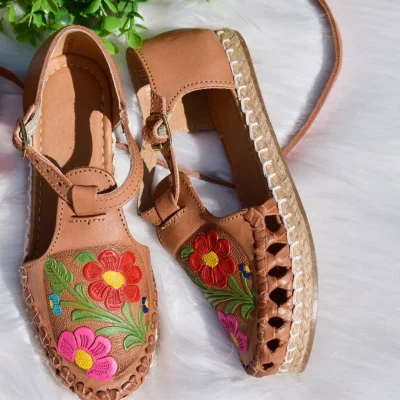 Women’s Sandals