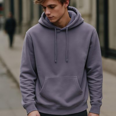 Men's Hoodies