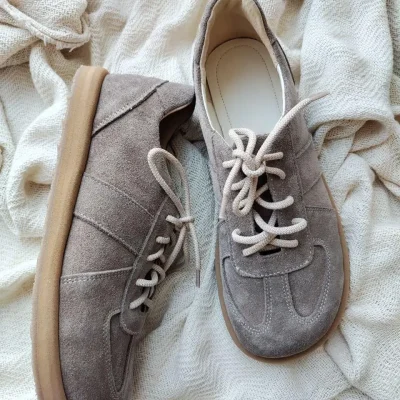Women's Sneakers
