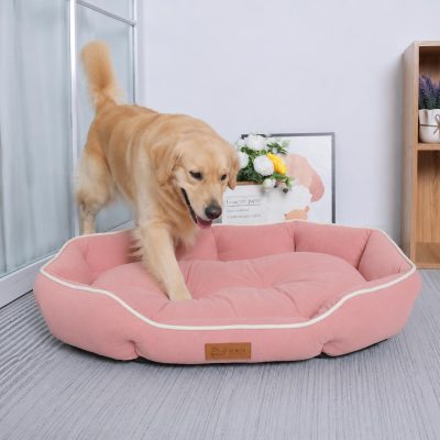 Dog Sofa Bed For Small Medium And Large