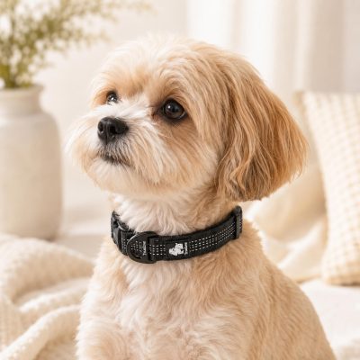 Pet Clothing